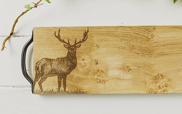 wooden+tray+stag.jpg