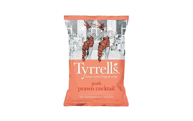 Tyrells Prawn Cocktail.jpg