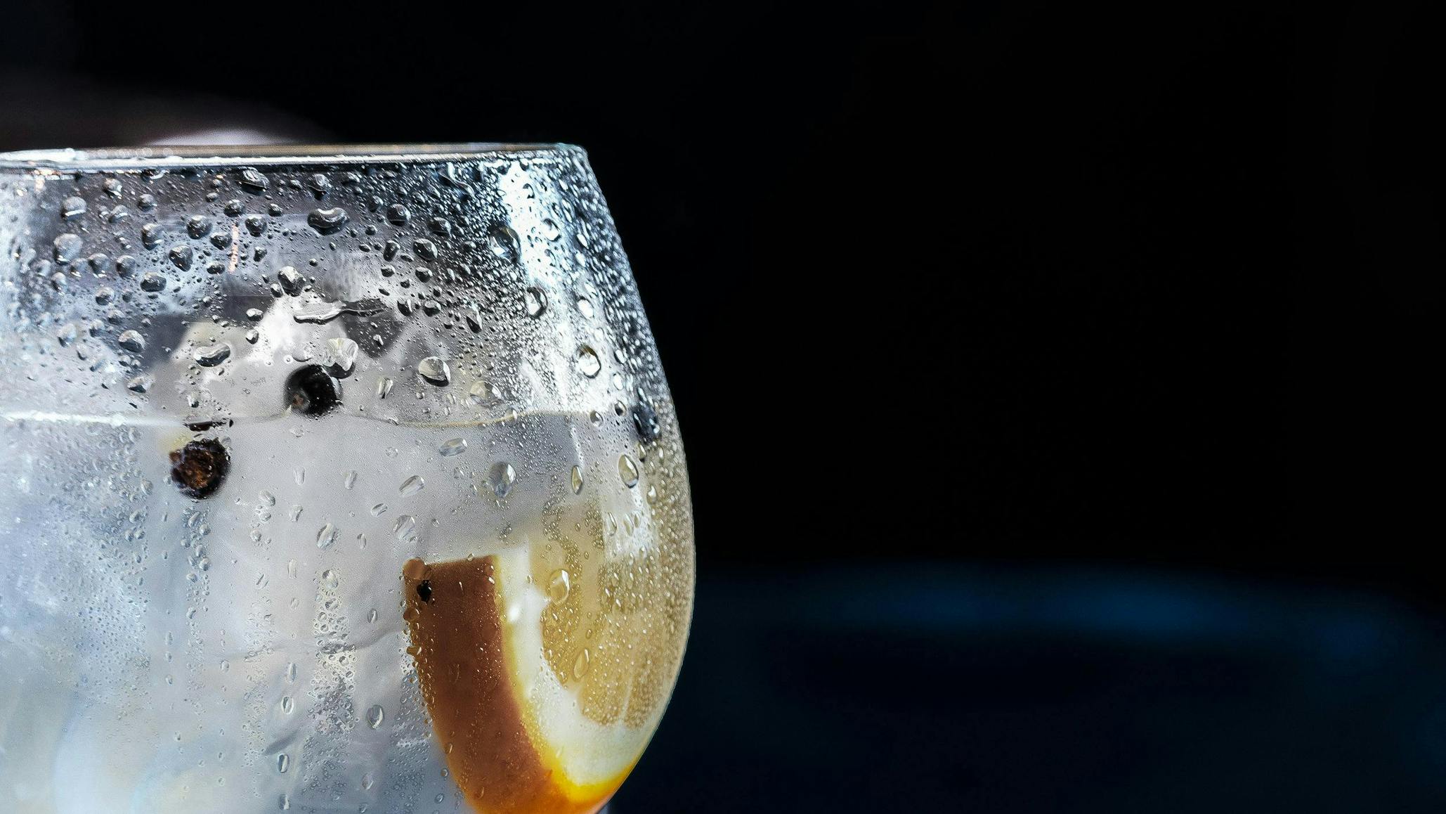 7 amazing reasons to join Craft Gin Club