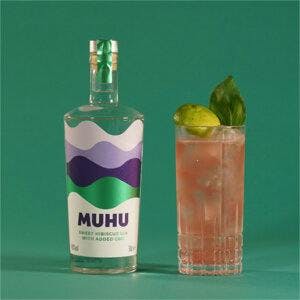 MUHU_Gin_ Mule_Cocktail.jpg