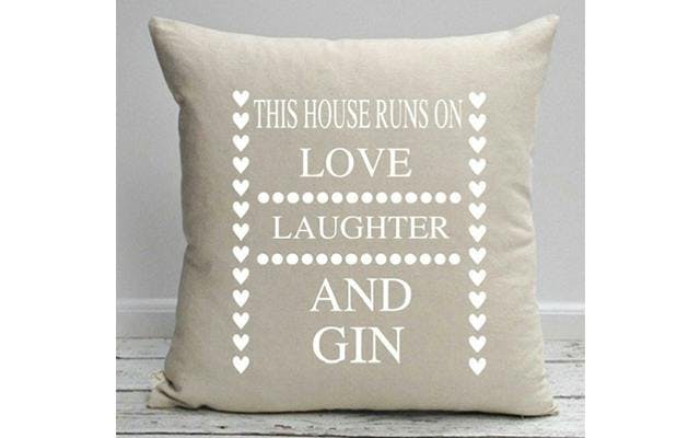 This-house-runs-laughter-gin-cushion.jpg