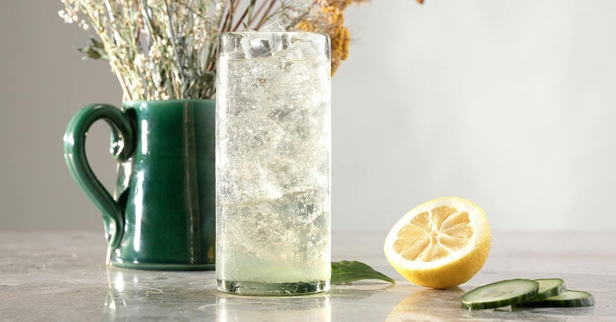 Cocktail-of-the-month_landscape_1200x628.jpg