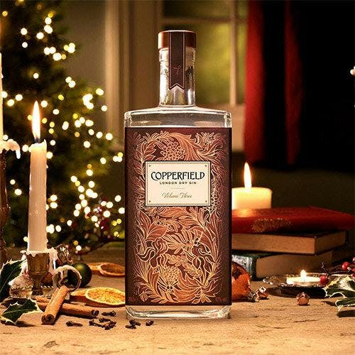 Copperfield Christmas Gin.jpg