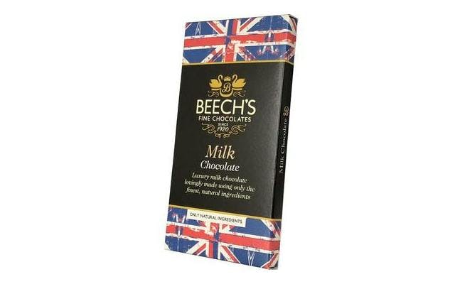 beeches+milk+chocolate.png