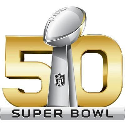50 years of super bowl usa