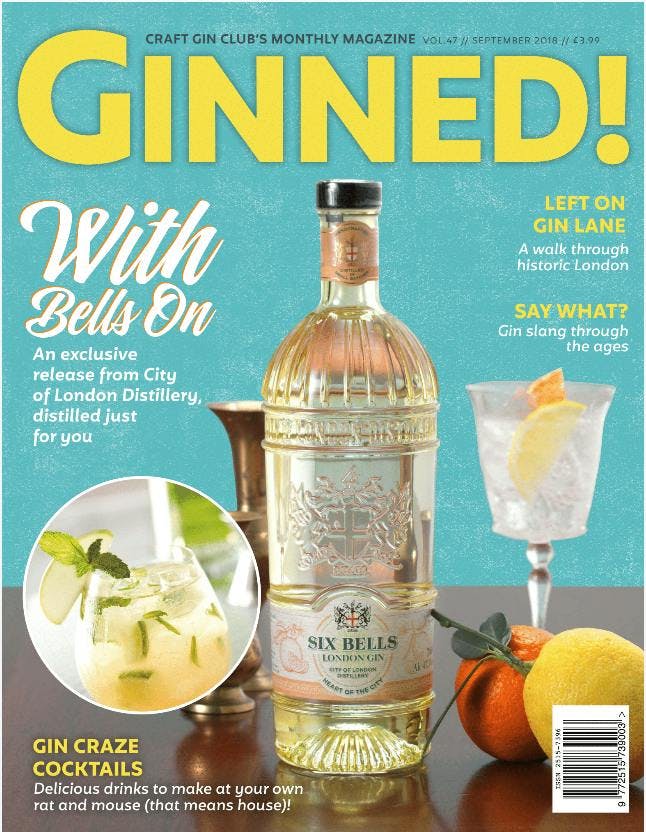 Ginned sep 2018 cover.PNG