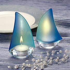 sailboat-tealight-candle-holders.jpg