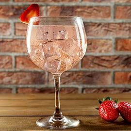 strawberry-gin-tonic-sq.jpg