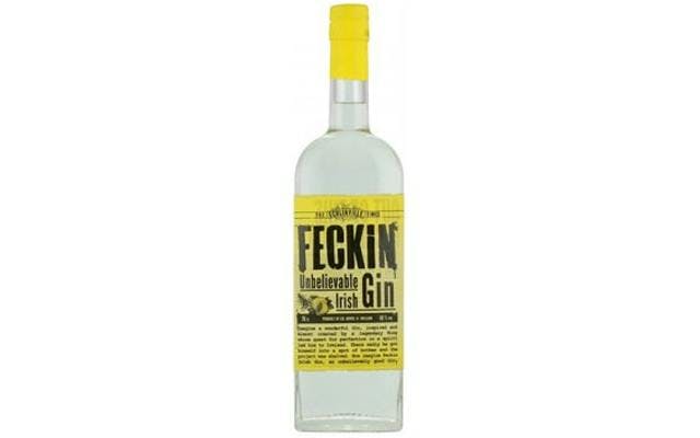 Feckin+Irish+gin.png