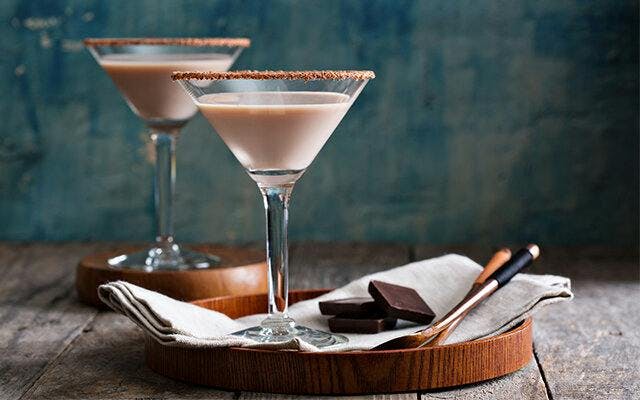 chocolate-salted-toffee-martini.jpg