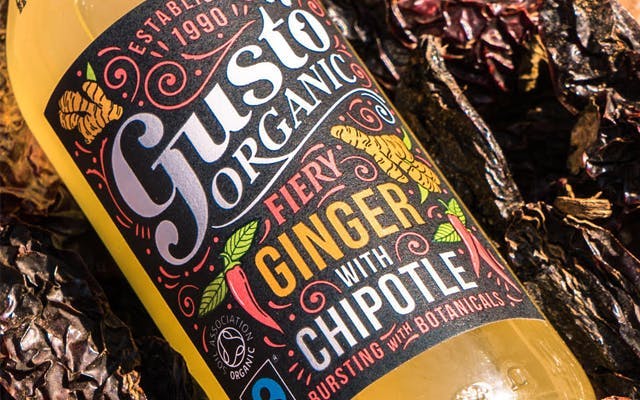 gusto+ginger+and+chipotle.png