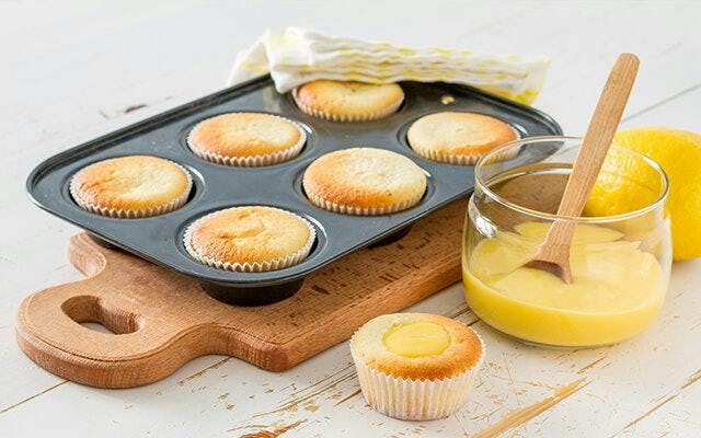 Lemon Curd Cupcakes Process SQ.jpg