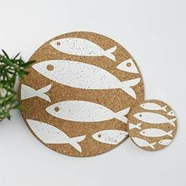 fish-cork-coaster-mats.jpg