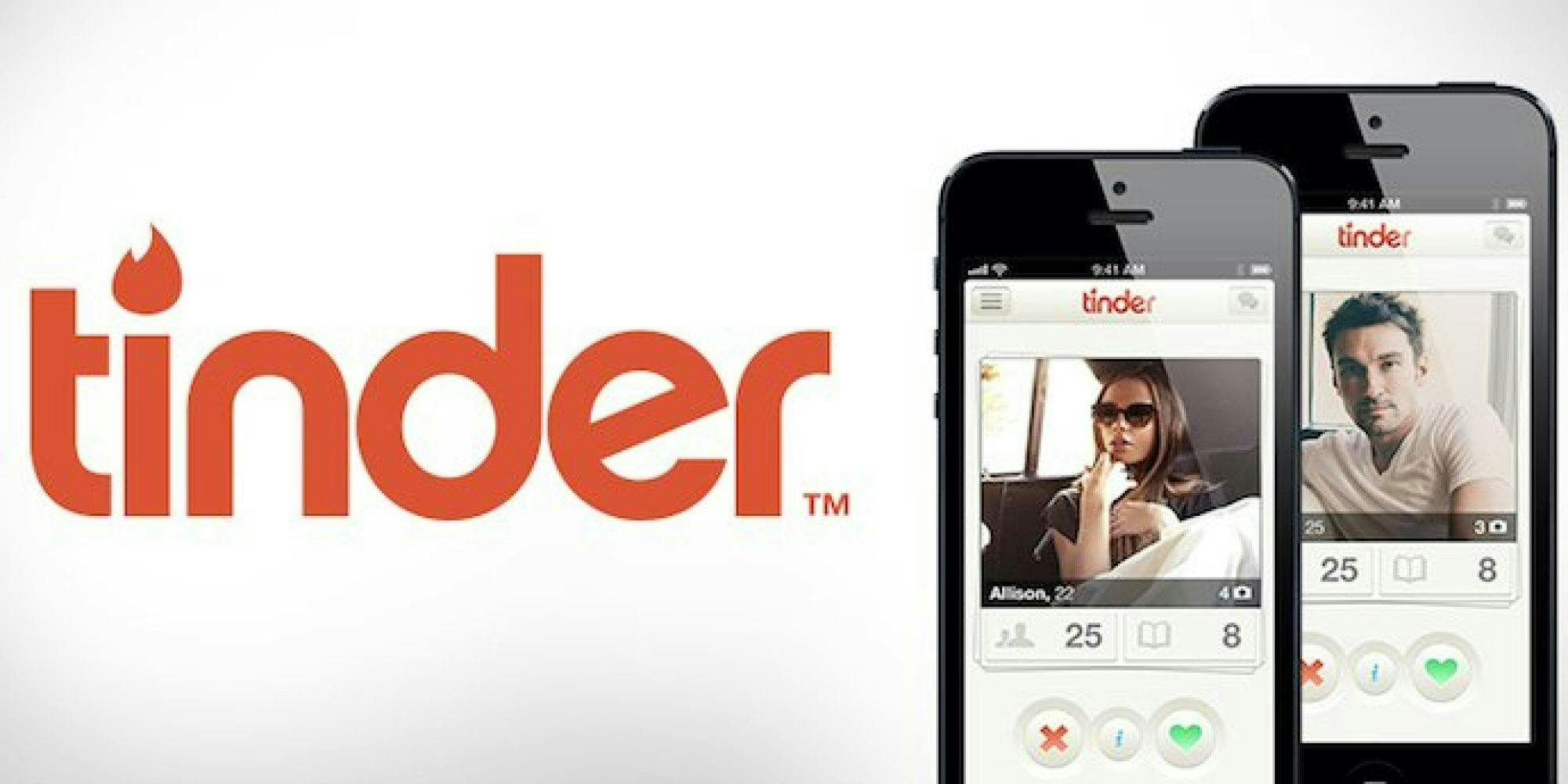 Is Tinder destroying bars? and other telephone technoholic questions