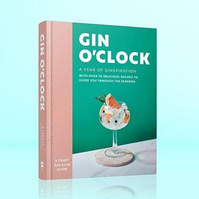 gin oclock_400x400.png