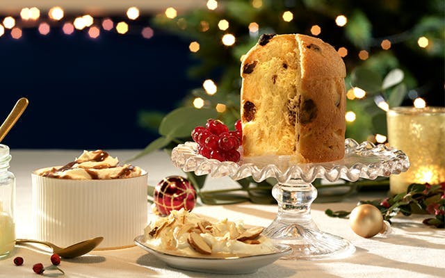 Panettone Ardens Christmas.png
