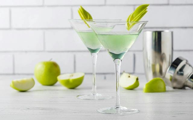apple-martini-SS.jpg