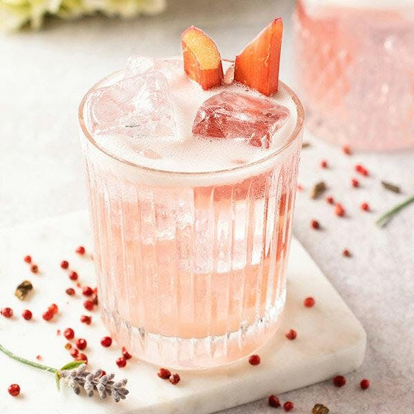 Rhubarb and gin cocktail recipe.jpg