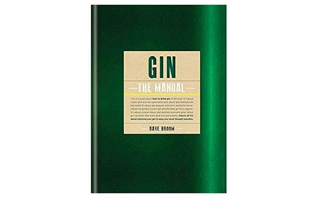Gin+The+Manual.png