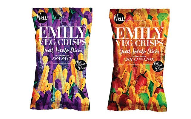 Emily-veg-crisps.jpg