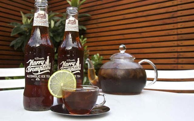 harry+brompton+iced+tea+teapot.png