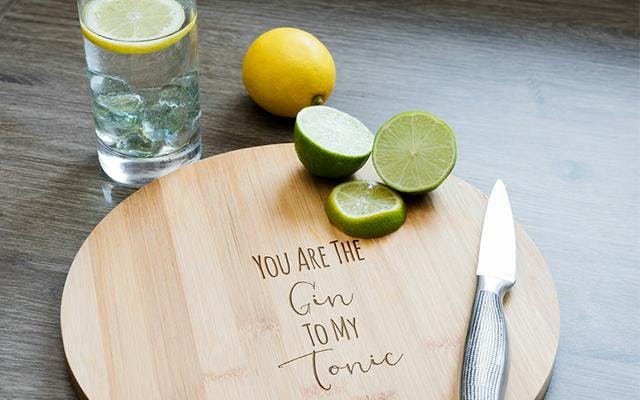 you-are-the-gin-to-my-tonic-chopping-board.png