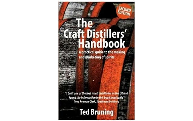 the+craft+distillers+handbook.png