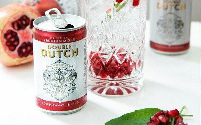 Double Dutch Pomegranate & Basil.jpg
