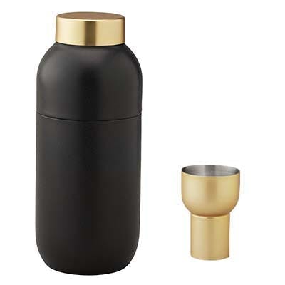 Black-and-brass-cocktail-shaker-and-cup.jpg