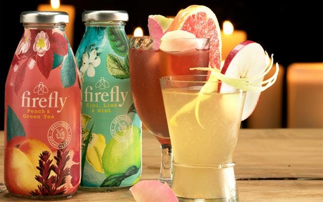 firefly+botanical+drinks+cocktails.png