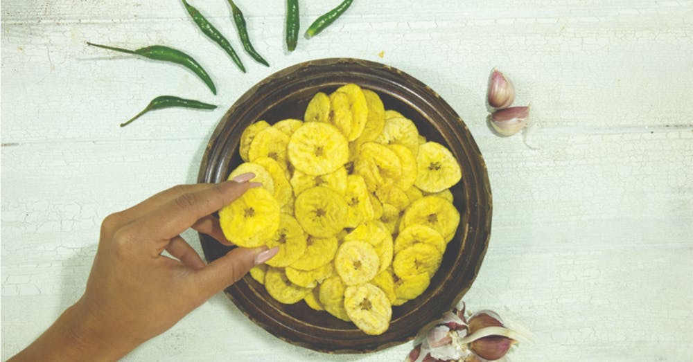 Plantain+Chips.png
