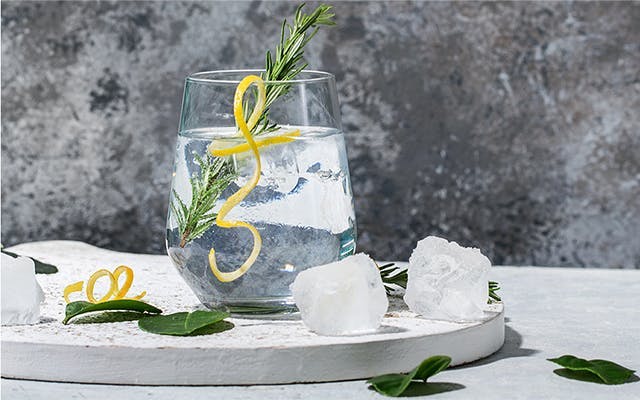 gin-lemon-rosemary.jpg