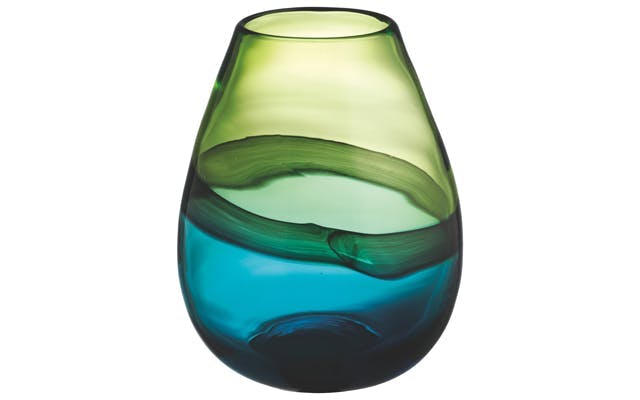blue+and+green+art+nouveau+vase.png