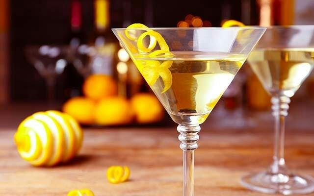 smoky+martinis.jpg