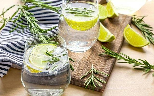 GIN NEWS: Price of a gin and tonic set to rise as mixer costs soar…