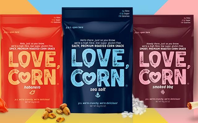 Love+corn+three+flavours.png