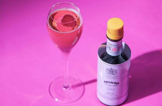 Angostura Pinkers Pink Gin Cocktail.jpg