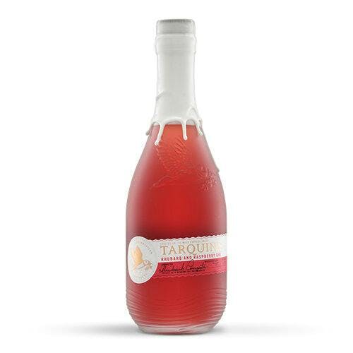 Tarquins Rhubarb and Raspberry Gin.jpg