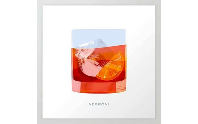 Negroni+Cocktail+Wall+Art.png