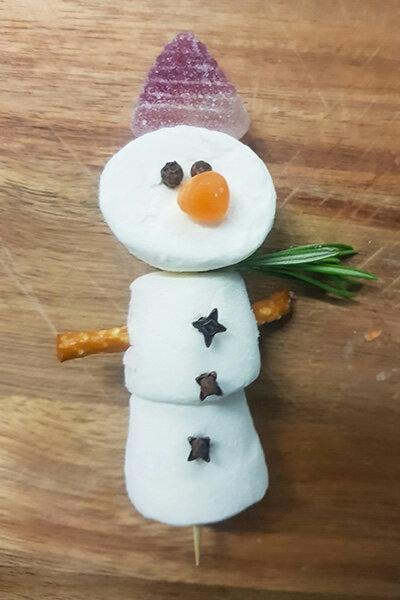 frosty-snowman-christmas-cocktail-garnish.jpg