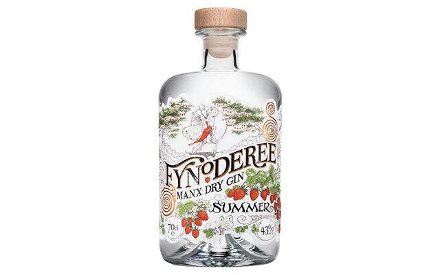 Fynoderee Manx Dry Gin Summer.jpg