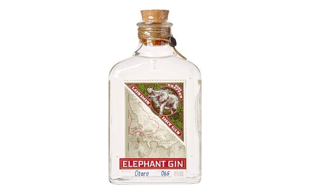 elephant+gin.png