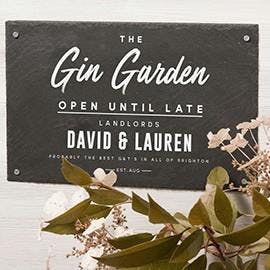personalised-slate-gin-garden-sign.jpg