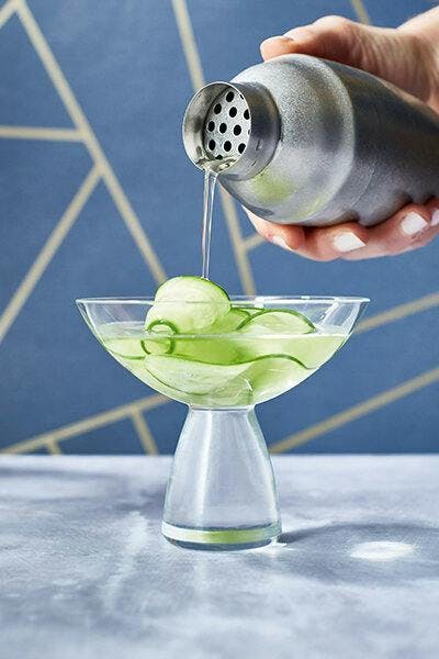 Cucumber Martini.jpg