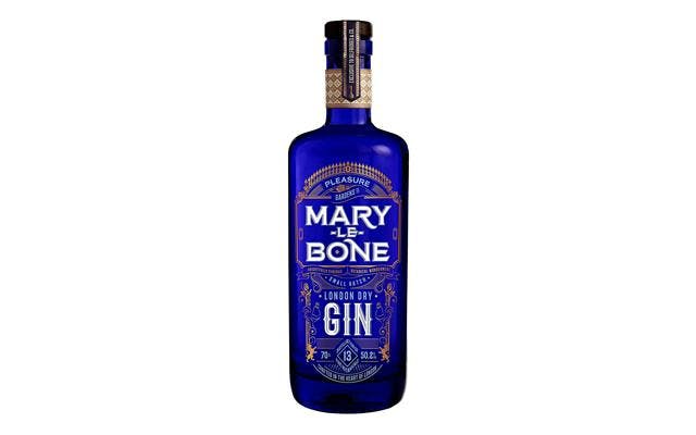 marylebone+gin+bottle.png