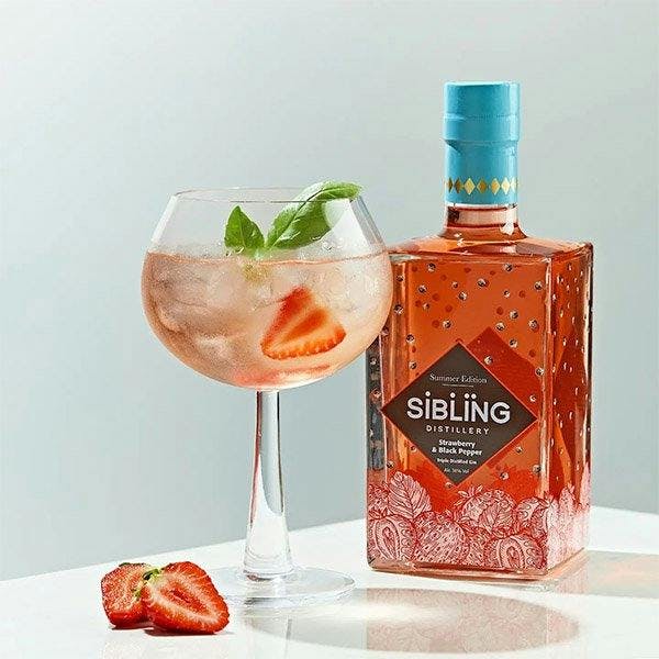 Sibling Distillery Strawberry & Black Pepper Gin.jpg