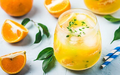 clementine+thyme+gin+tonic.jpg