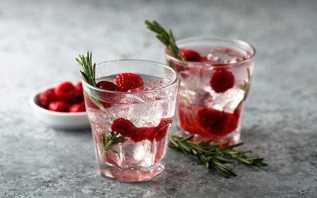 Raspberry Tonic & Gin.jpg