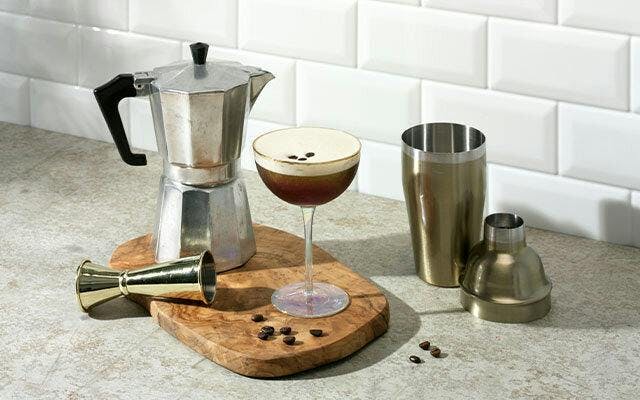 Espresso+Martini+Cocktail.jpeg