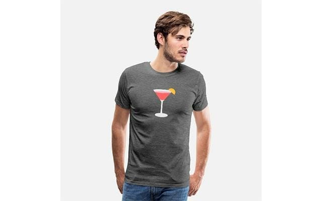 cocktail-mens-premium-t-shirt.jpg